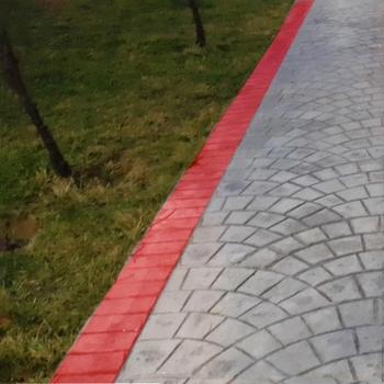 Yapısal Peyzaj Uygulamaları