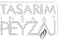 Tasarım Peyzaj